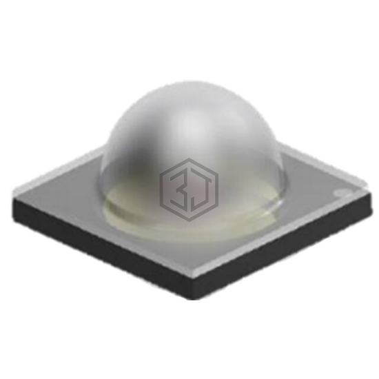 PLBT3838D-WCIR94 - P-tec - LED Emitters - Infrared, UV, Visible