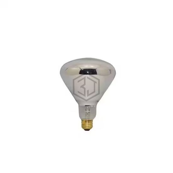 WW-4A8F-9 - Interlight - Lamps - Incandescents, Neons