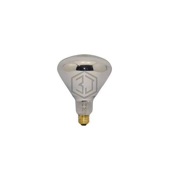 WW-6050-2 - Interlight - LED Emitters - Infrared, UV, Visible
