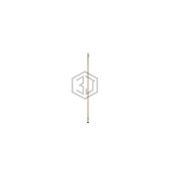 WW-6599-6 - Interlight - LED Emitters - Infrared, UV, Visible