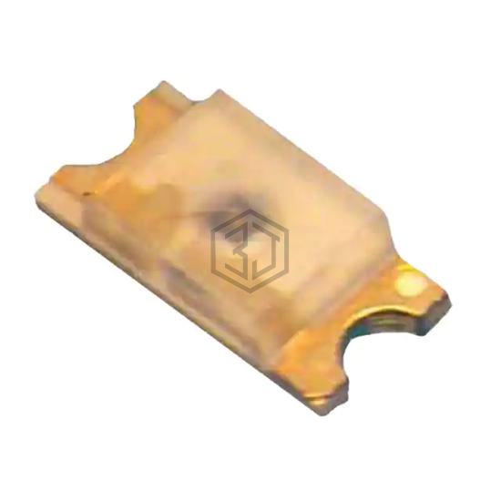 MTSM0013-194-IR - Marktech Optoelectronics - LED Emitters - Infrared, UV, Visible