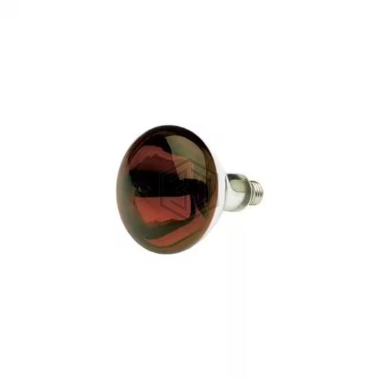 WW-2VC6-9 - Interlight - LED Emitters - Infrared, UV, Visible