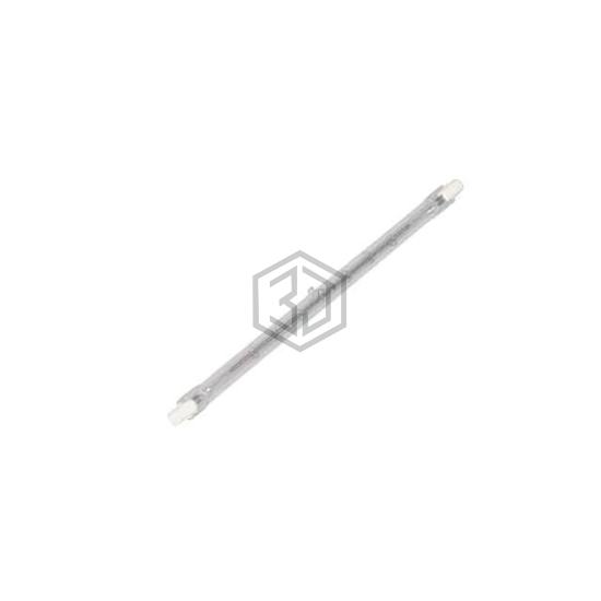WW-7SKZ-1 - Interlight - LED Emitters - Infrared, UV, Visible