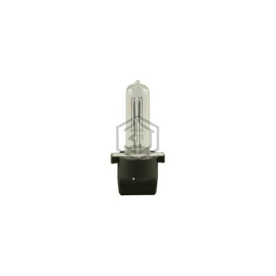 WW-2QEC-9 - Interlight - LED Emitters - Infrared, UV, Visible