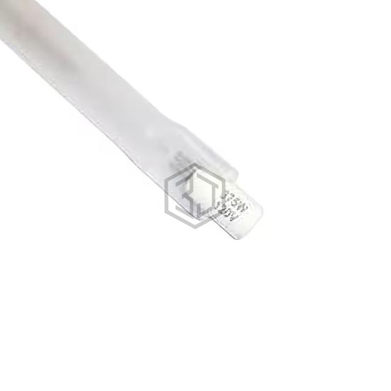 WW-5KUK-9 - Interlight - LED Emitters - Infrared, UV, Visible