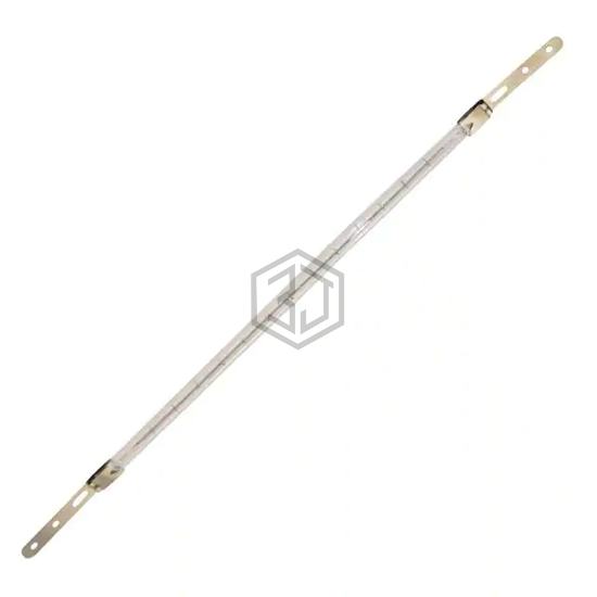 WX-ED4D-7 - Interlight - LED Emitters - Infrared, UV, Visible