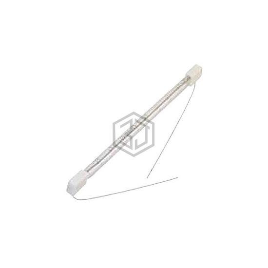WW-5KWE-9 - Interlight - LED Emitters - Infrared, UV, Visible
