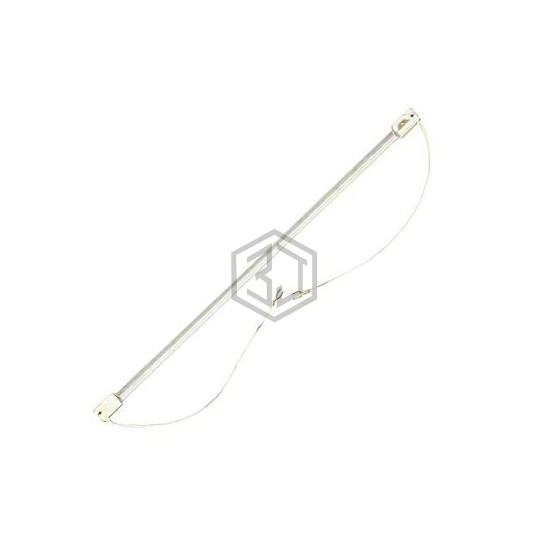 WW-FKJ7-4 - Interlight - LED Emitters - Infrared, UV, Visible