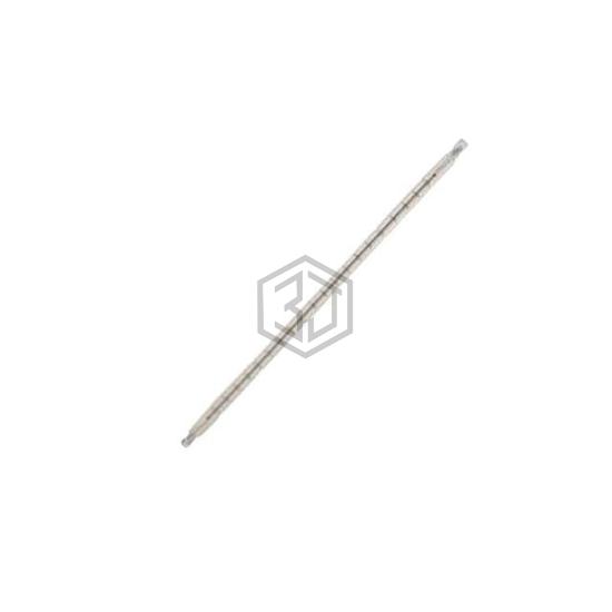 WW-7JRT-2 - Interlight - LED Emitters - Infrared, UV, Visible