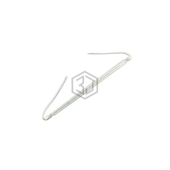 WW-D83A-6 - Interlight - LED Emitters - Infrared, UV, Visible