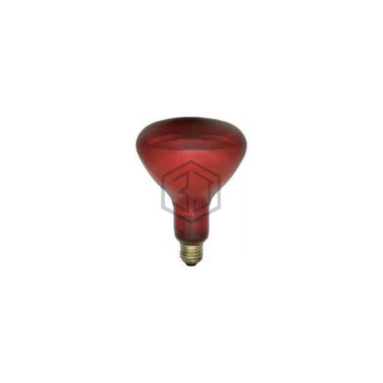 WW-13J4-8 - Interlight - LED Emitters - Infrared, UV, Visible