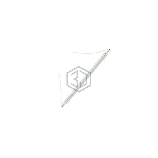 WW-EXV1-9 - Interlight - LED Emitters - Infrared, UV, Visible