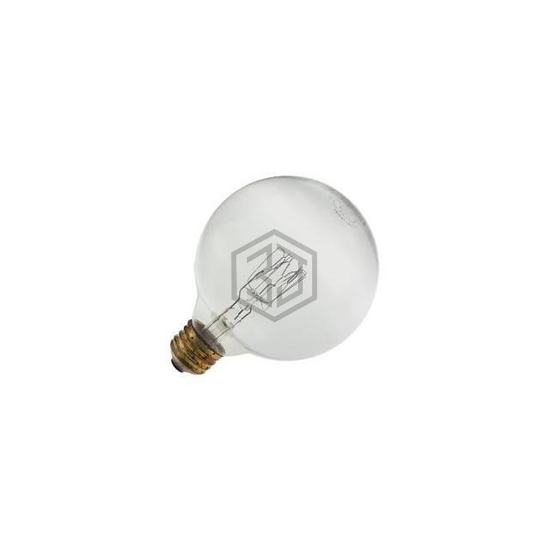 WW-EVAZ-5 - Interlight - LED Emitters - Infrared, UV, Visible