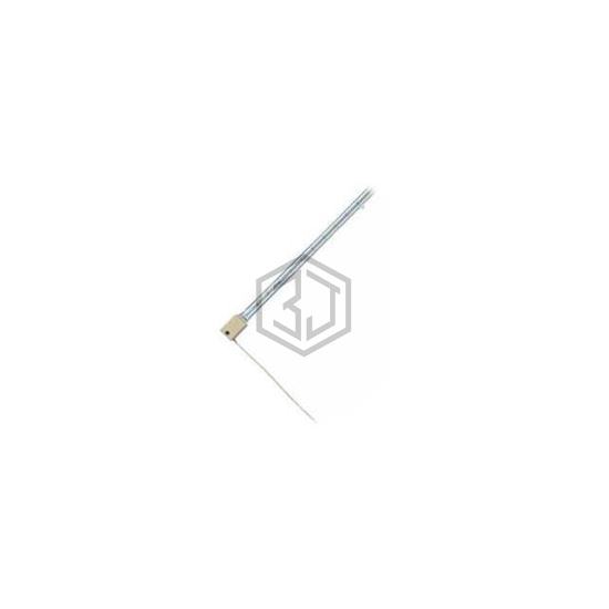 WW-A8W1-2 - Interlight - LED Emitters - Infrared, UV, Visible