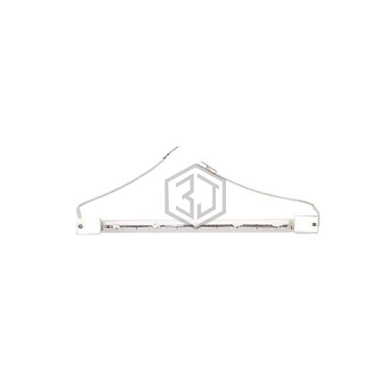 WW-R1FU-2 - Interlight - LED Emitters - Infrared, UV, Visible