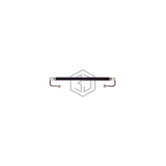 WW-49KC-9 - Interlight - LED Emitters - Infrared, UV, Visible