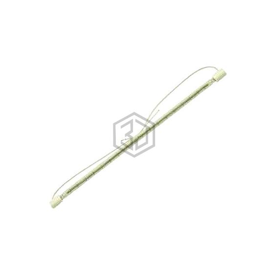 WW-FL78-2 - Interlight - LED Emitters - Infrared, UV, Visible