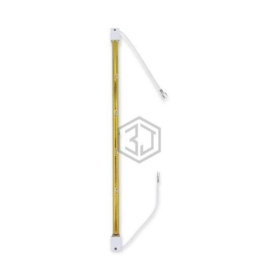 WW-SD4W-1 - Interlight - LED Emitters - Infrared, UV, Visible