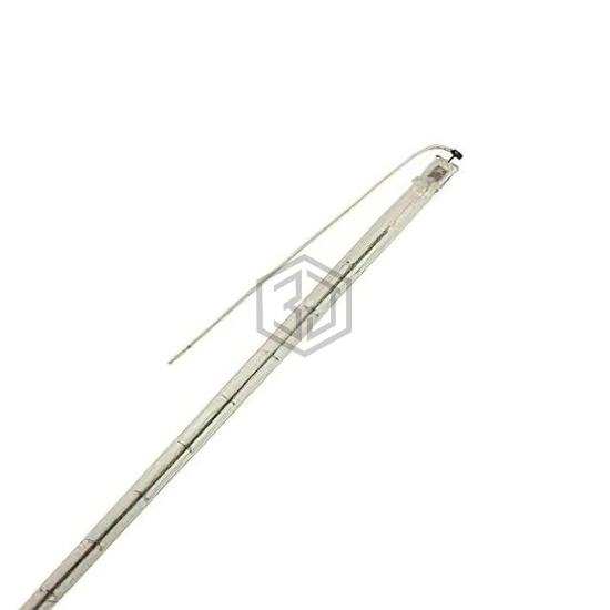 WW-1D1R-5 - Interlight - LED Emitters - Infrared, UV, Visible