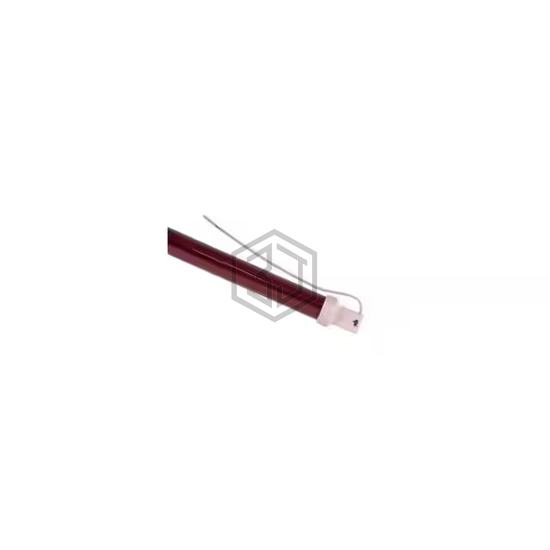 WW-71ZV-2 - Interlight - LED Emitters - Infrared, UV, Visible