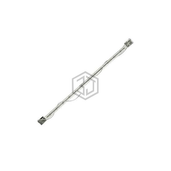 WW-DLFS-5 - Interlight - LED Emitters - Infrared, UV, Visible