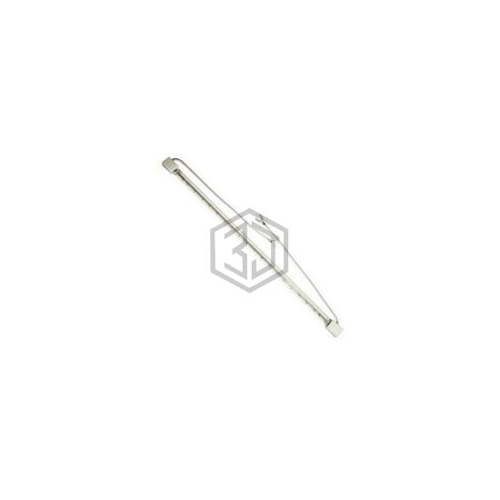 WW-717R-8 - Interlight - LED Emitters - Infrared, UV, Visible