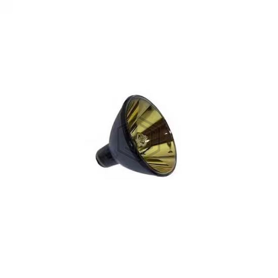 WW-R4XA-3 - Interlight - LED Emitters - Infrared, UV, Visible