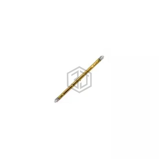 WW-A8J3-9 - Interlight - LED Emitters - Infrared, UV, Visible