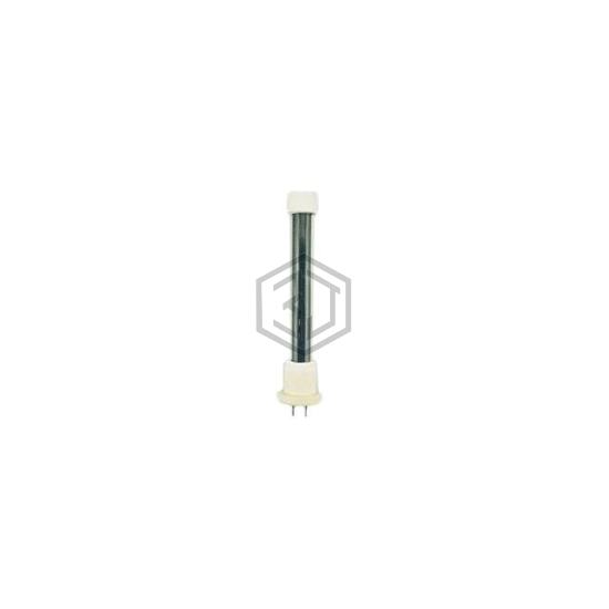 WW-S6HS-7 - Interlight - LED Emitters - Infrared, UV, Visible