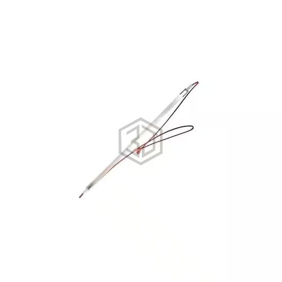 WW-83XT-4 - Interlight - LED Emitters - Infrared, UV, Visible