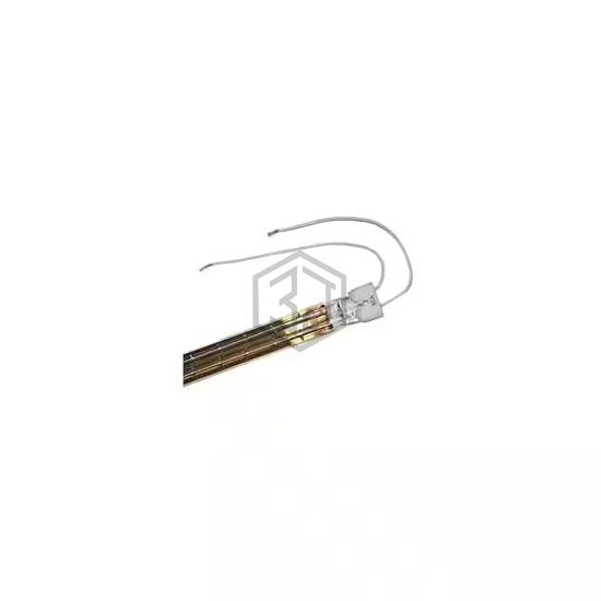 WW-R1JX-2 - Interlight - LED Emitters - Infrared, UV, Visible