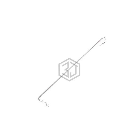 WW-R1JH-7 - Interlight - LED Emitters - Infrared, UV, Visible