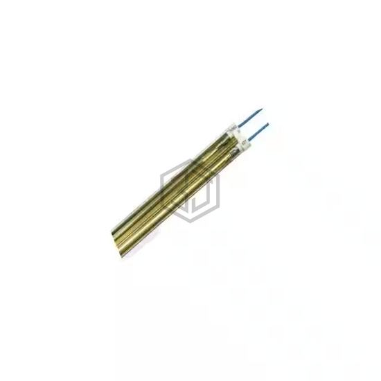 WW-818A-2 - Interlight - LED Emitters - Infrared, UV, Visible