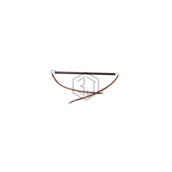 WW-F755-4 - Interlight - LED Emitters - Infrared, UV, Visible