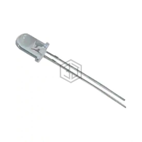 WP7113F3C - Kingbright - LED Emitters - Infrared, UV, Visible