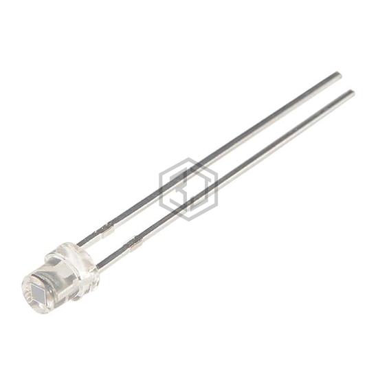 MTE7063C2-UR - Marktech Optoelectronics - LED Emitters - Infrared, UV, Visible