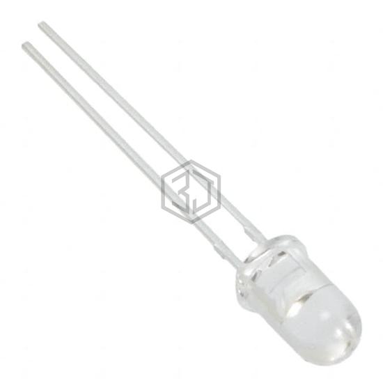 MTE1077N1-R - Marktech Optoelectronics - LED Emitters - Infrared, UV, Visible