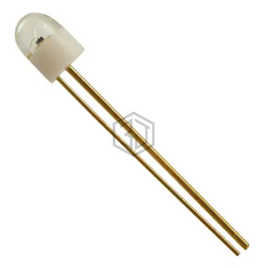 MTE9440M3A - Marktech Optoelectronics - LED Emitters - Infrared, UV, Visible