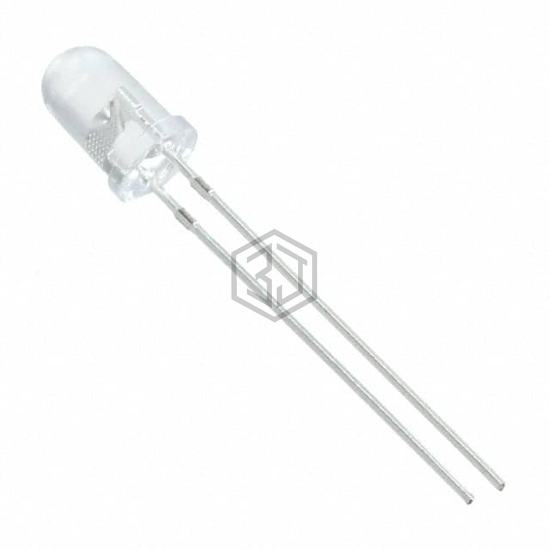 MT5385-UV - Marktech Optoelectronics - LED Emitters - Infrared, UV, Visible