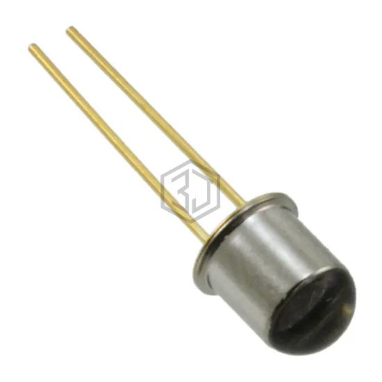 MTE5052N-UBG - Marktech Optoelectronics - LED Emitters - Infrared, UV, Visible