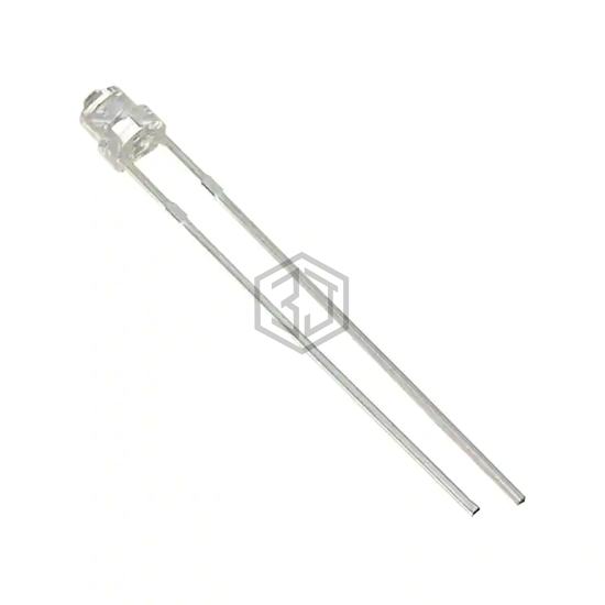 MTE1300D4 - Marktech Optoelectronics - LED Emitters - Infrared, UV, Visible