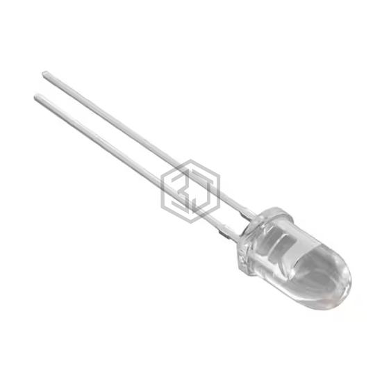 MTE1200N5 - Marktech Optoelectronics - LED Emitters - Infrared, UV, Visible