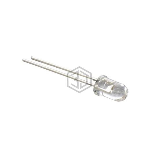 MTE7110N5 - Marktech Optoelectronics - LED Emitters - Infrared, UV, Visible