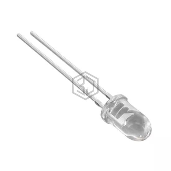 MTE4110N5 - Marktech Optoelectronics - LED Emitters - Infrared, UV, Visible