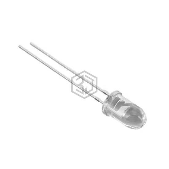 MTE1300N5 - Marktech Optoelectronics - LED Emitters - Infrared, UV, Visible