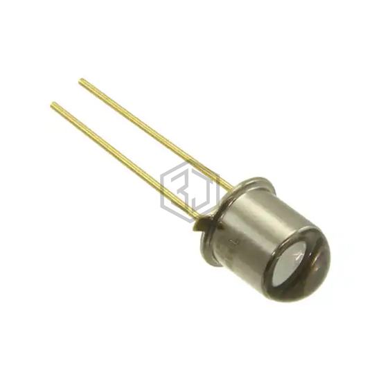 MTE5115N-WRC - Marktech Optoelectronics - LED Emitters - Infrared, UV, Visible
