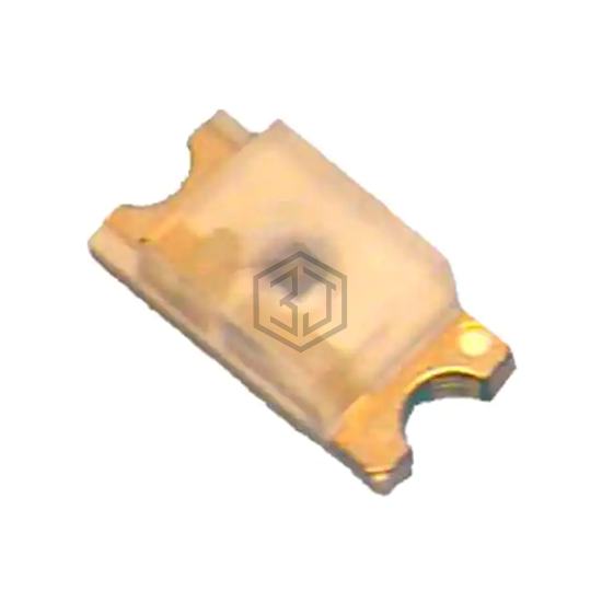 MTSM5010-199-IR - Marktech Optoelectronics - LED Emitters - Infrared, UV, Visible
