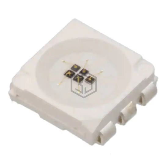 MTMD6788594SMT6 - Marktech Optoelectronics - LED Emitters - Infrared, UV, Visible