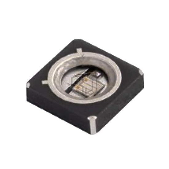 MTSM2010-496-IR - Marktech Optoelectronics - LED Emitters - Infrared, UV, Visible