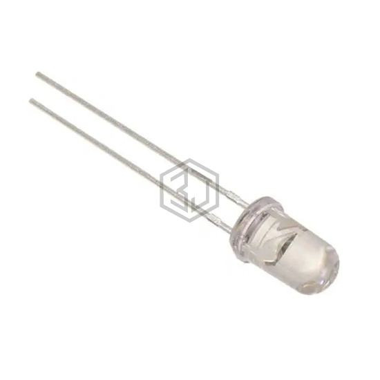 INL-5AHIR30 - Inolux - LED Emitters - Infrared, UV, Visible